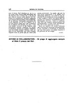 giornale/RML0030441/1920/unico/00000304