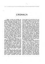 giornale/RML0030441/1920/unico/00000305