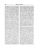 giornale/RML0030441/1920/unico/00000306