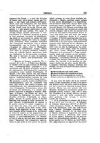 giornale/RML0030441/1920/unico/00000307