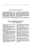 giornale/RML0030441/1920/unico/00000309