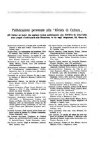 giornale/RML0030441/1920/unico/00000313