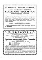 giornale/RML0030441/1920/unico/00000315