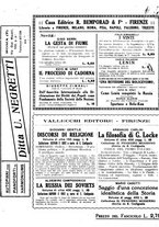 giornale/RML0030441/1920/unico/00000316