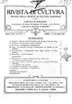 giornale/RML0030441/1920/unico/00000317