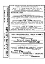 giornale/RML0030441/1920/unico/00000318