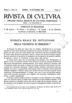 giornale/RML0030441/1920/unico/00000319