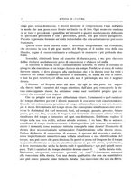 giornale/RML0030441/1920/unico/00000320