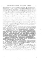 giornale/RML0030441/1920/unico/00000321