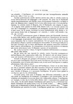 giornale/RML0030441/1920/unico/00000322