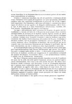 giornale/RML0030441/1920/unico/00000324