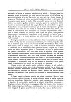 giornale/RML0030441/1920/unico/00000329