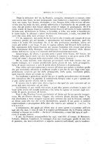 giornale/RML0030441/1920/unico/00000332