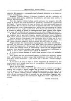 giornale/RML0030441/1920/unico/00000333