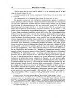 giornale/RML0030441/1920/unico/00000336