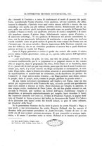 giornale/RML0030441/1920/unico/00000339