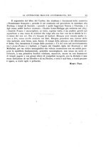 giornale/RML0030441/1920/unico/00000341