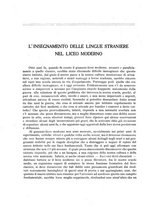 giornale/RML0030441/1920/unico/00000342