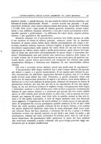 giornale/RML0030441/1920/unico/00000343