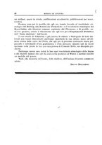 giornale/RML0030441/1920/unico/00000346