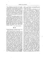 giornale/RML0030441/1920/unico/00000348