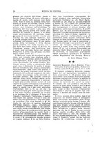 giornale/RML0030441/1920/unico/00000350