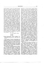 giornale/RML0030441/1920/unico/00000353