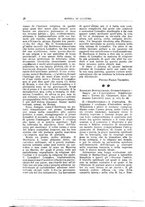 giornale/RML0030441/1920/unico/00000354