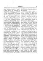 giornale/RML0030441/1920/unico/00000355