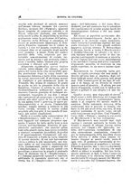 giornale/RML0030441/1920/unico/00000356