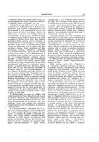 giornale/RML0030441/1920/unico/00000357