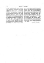 giornale/RML0030441/1920/unico/00000360