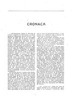 giornale/RML0030441/1920/unico/00000361