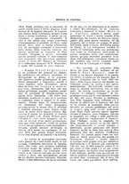 giornale/RML0030441/1920/unico/00000362