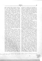 giornale/RML0030441/1920/unico/00000363