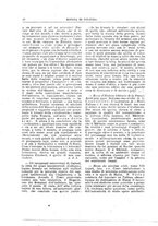 giornale/RML0030441/1920/unico/00000364