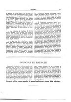 giornale/RML0030441/1920/unico/00000365