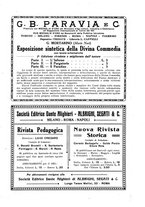 giornale/RML0030441/1920/unico/00000367