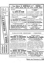 giornale/RML0030441/1920/unico/00000368