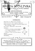 giornale/RML0030441/1920/unico/00000369