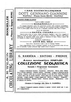 giornale/RML0030441/1920/unico/00000370