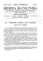 giornale/RML0030441/1920/unico/00000371