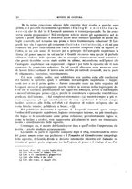 giornale/RML0030441/1920/unico/00000372