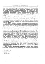 giornale/RML0030441/1920/unico/00000373