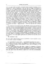 giornale/RML0030441/1920/unico/00000374