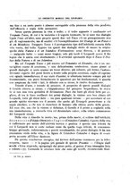 giornale/RML0030441/1920/unico/00000375