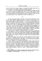 giornale/RML0030441/1920/unico/00000376