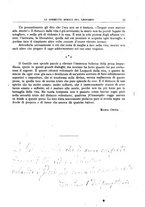 giornale/RML0030441/1920/unico/00000377