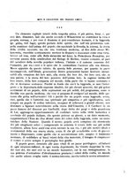 giornale/RML0030441/1920/unico/00000379