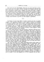 giornale/RML0030441/1920/unico/00000380